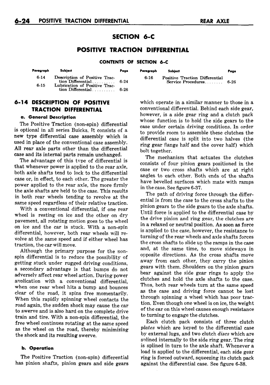 n_07 1959 Buick Shop Manual - Rear Axle-024-024.jpg